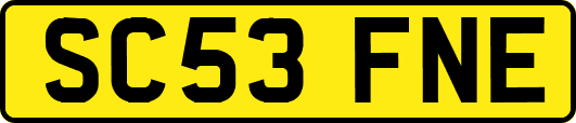 SC53FNE