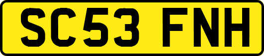 SC53FNH