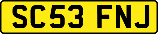 SC53FNJ