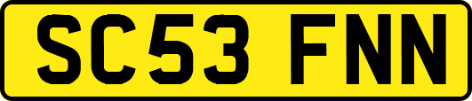 SC53FNN