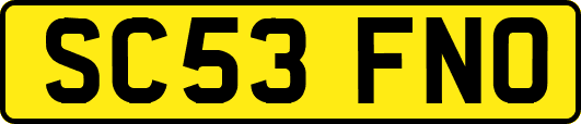 SC53FNO