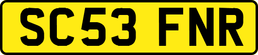 SC53FNR