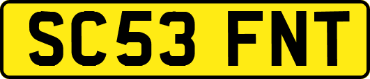 SC53FNT