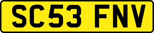 SC53FNV