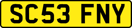 SC53FNY