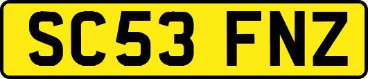 SC53FNZ