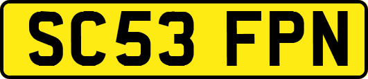 SC53FPN