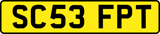 SC53FPT