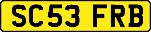 SC53FRB