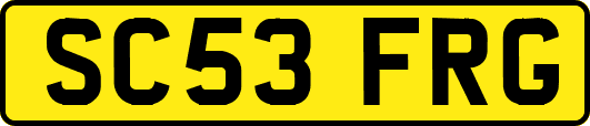 SC53FRG