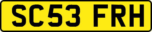SC53FRH