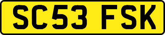 SC53FSK