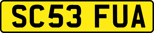 SC53FUA