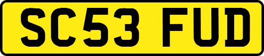 SC53FUD