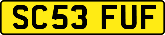 SC53FUF