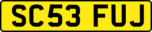 SC53FUJ