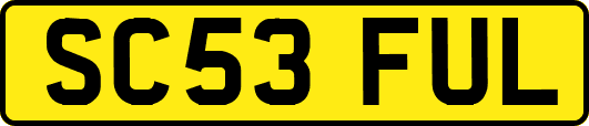 SC53FUL