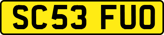 SC53FUO