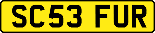 SC53FUR