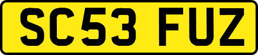 SC53FUZ