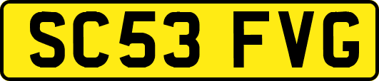 SC53FVG