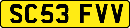 SC53FVV