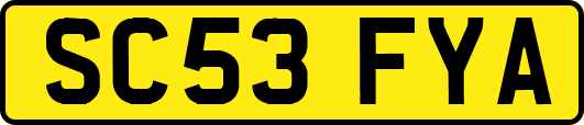 SC53FYA