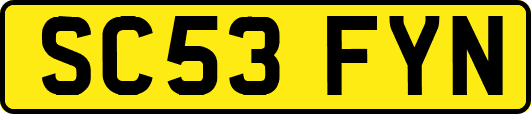 SC53FYN