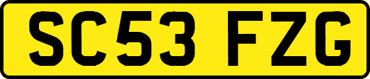 SC53FZG