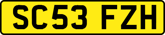 SC53FZH