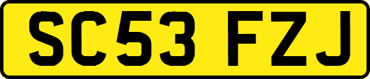 SC53FZJ