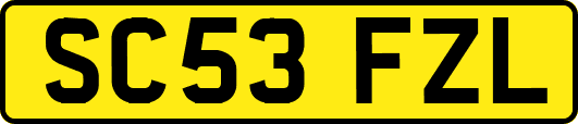 SC53FZL