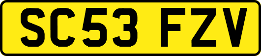 SC53FZV