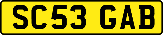 SC53GAB