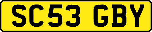SC53GBY