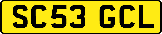 SC53GCL
