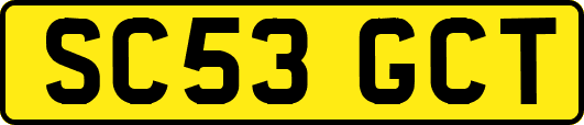 SC53GCT