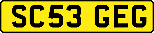 SC53GEG