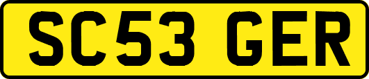 SC53GER