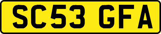 SC53GFA