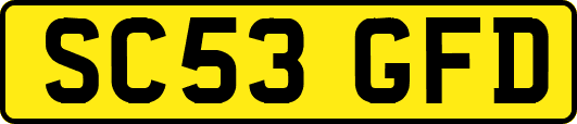 SC53GFD