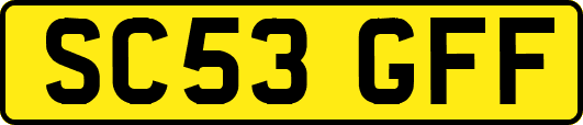 SC53GFF