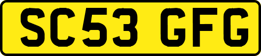 SC53GFG