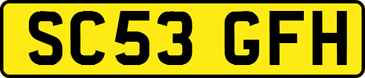 SC53GFH