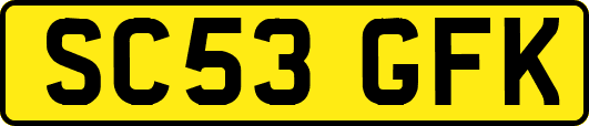SC53GFK