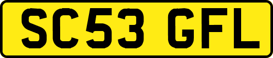 SC53GFL