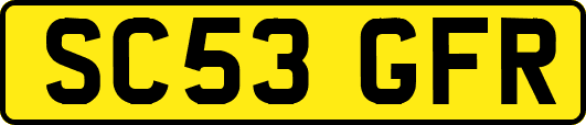 SC53GFR