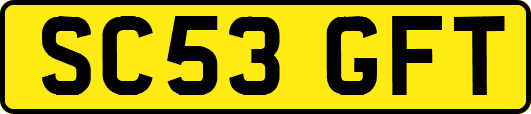 SC53GFT