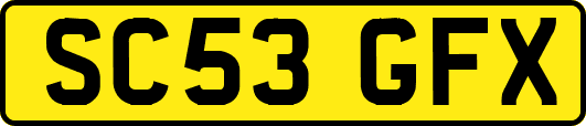 SC53GFX