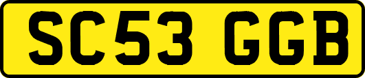 SC53GGB